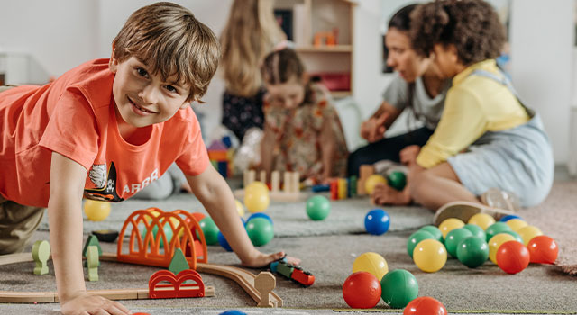 Why All Kids with ADHD Should Have Their Eyes Examined 640×350 1.jpg