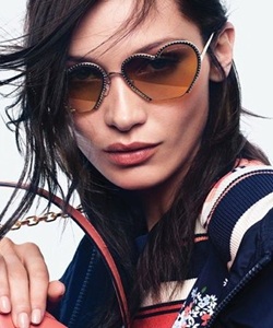 MICHAEL KORS SPRING 2020 1280×480 (1)